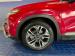 Hyundai SANTA-FE R2.2 AWD Elite automatic - Thumbnail 7