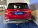 Hyundai SANTA-FE R2.2 AWD Elite automatic - Thumbnail 9