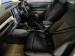 Ford Ranger 2.0D XL HR automatic S/C - Thumbnail 10