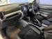 Ford Ranger 2.0D XL HR automatic S/C - Thumbnail 11