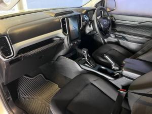 Ford Ranger 2.0D XL HR automatic S/C - Image 11