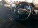 Ford Ranger 2.0D XL HR automatic S/C - Thumbnail 12
