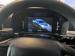 Ford Ranger 2.0D XL HR automatic S/C - Thumbnail 13