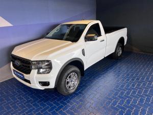 Ford Ranger 2.0D XL HR automatic S/C - Image 2