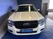 Ford Ranger 2.0D XL HR automatic S/C - Thumbnail 3