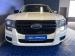 Ford Ranger 2.0D XL HR automatic S/C - Thumbnail 4
