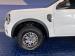 Ford Ranger 2.0D XL HR automatic S/C - Thumbnail 5