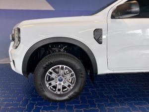 Ford Ranger 2.0D XL HR automatic S/C - Image 5