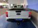 Ford Ranger 2.0D XL HR automatic S/C - Thumbnail 8