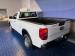 Ford Ranger 2.0D XL HR automatic S/C - Thumbnail 9