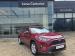 Toyota RAV4 2.0 GX CVT - Thumbnail 1