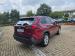 Toyota RAV4 2.0 GX CVT - Thumbnail 2