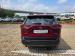 Toyota RAV4 2.0 GX CVT - Thumbnail 3