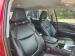Toyota RAV4 2.0 GX CVT - Thumbnail 4
