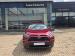 Toyota RAV4 2.0 GX CVT - Thumbnail 5