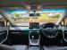 Toyota RAV4 2.0 GX CVT - Thumbnail 6