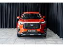 Thumbnail Honda Elevate 1.5 Comfort