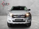 Thumbnail Ford Ranger 2.2TDCi double cab Hi-Rider XL auto