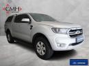 Thumbnail Ford Ranger 2.0SiT double cab 4x4 XLT
