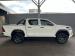 Toyota Hilux 2.4GD-6 double cab Raider auto - Thumbnail 2