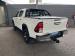 Toyota Hilux 2.4GD-6 double cab Raider auto - Thumbnail 3