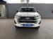 Toyota Hilux 2.4GD-6 double cab Raider auto - Thumbnail 4