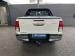 Toyota Hilux 2.4GD-6 double cab Raider auto - Thumbnail 5