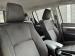 Toyota Hilux 2.4GD-6 double cab Raider auto - Thumbnail 6