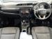 Toyota Hilux 2.4GD-6 double cab Raider auto - Thumbnail 9