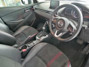 Mazda Mazda2 1.5 Individual - Image 10