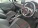 Mazda Mazda2 1.5 Individual - Thumbnail 10