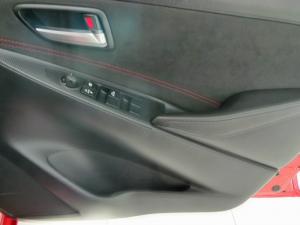 Mazda Mazda2 1.5 Individual - Image 11
