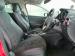 Mazda Mazda2 1.5 Individual - Thumbnail 12