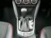 Mazda Mazda2 1.5 Individual - Thumbnail 13
