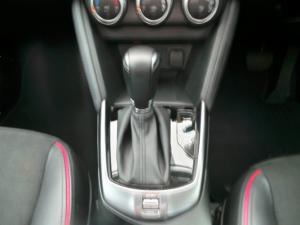 Mazda Mazda2 1.5 Individual - Image 13