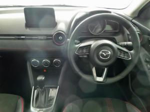 Mazda Mazda2 1.5 Individual - Image 14