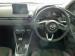 Mazda Mazda2 1.5 Individual - Thumbnail 14