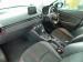 Mazda Mazda2 1.5 Individual - Thumbnail 15