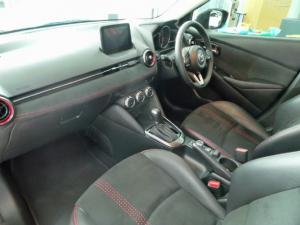 Mazda Mazda2 1.5 Individual - Image 15