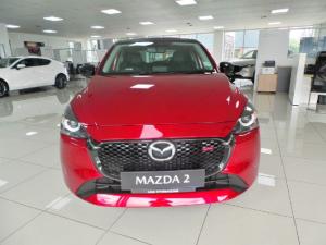 Mazda Mazda2 1.5 Individual - Image 16