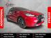 Mazda Mazda2 1.5 Individual - Thumbnail 1