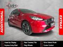 Thumbnail Mazda Mazda2 1.5 Individual