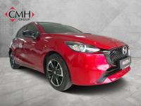 Thumbnail Mazda Mazda2 1.5 Individual