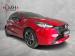 Mazda Mazda2 1.5 Individual - Thumbnail 1