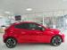 Mazda Mazda2 1.5 Individual - Thumbnail 2