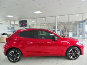 Mazda Mazda2 1.5 Individual - Image 2