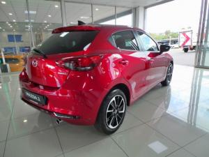 Mazda Mazda2 1.5 Individual - Image 3