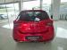 Mazda Mazda2 1.5 Individual - Thumbnail 4