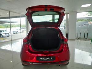 Mazda Mazda2 1.5 Individual - Image 5