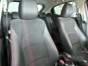 Mazda Mazda2 1.5 Individual - Image 6